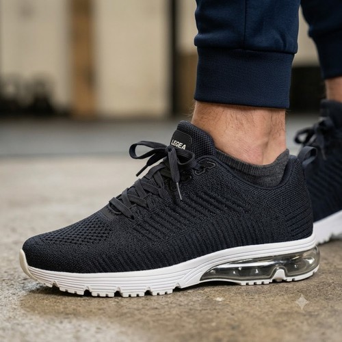 Scarpe uomo sneakers - , da