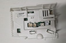 Scheda Elettronica Lavatrice