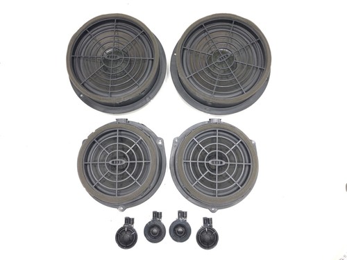 8x0035399c altoparlanti - 8x0035399c,