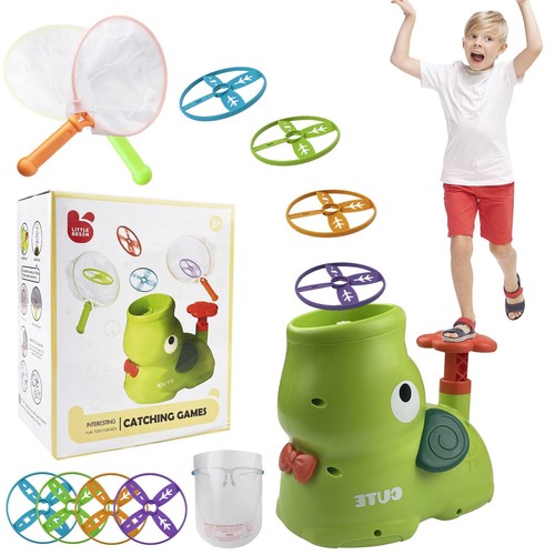 Chiluxendo giochi esterno - chiluxendo,