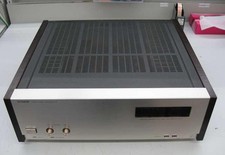 Amplificatore di potenza