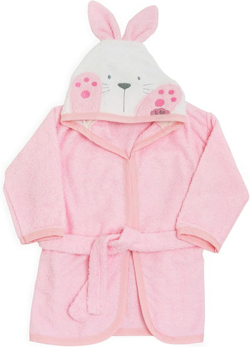 Accappatoio bambino con - accappatoio,