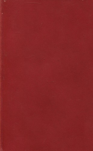 Aristotele etica nicomachea - aristotele,