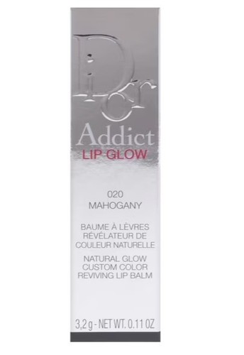 Dior addict lip - addict,