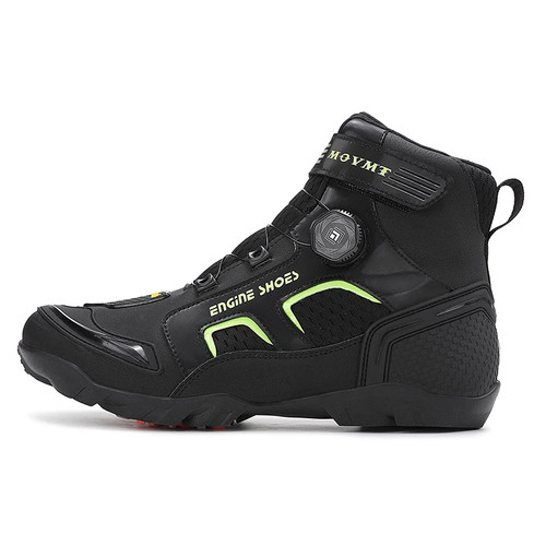 Stivali moto equitazione uomo - equitazione,