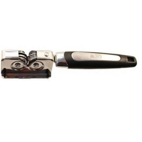 Affila coltelli professionale - affila,