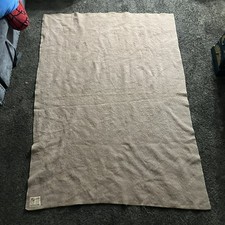 Rara coperta tedesca [cleco