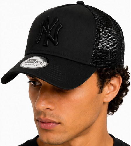 New york yankees - york,