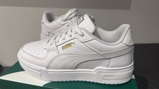 Scarpe PUMA CA Pro Classic