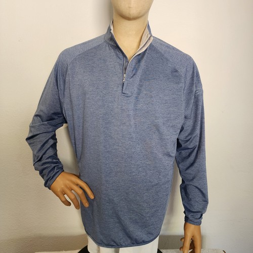 Maglione uomo peter - maglione, blu