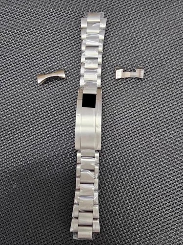 Bracciale tudor m25407 titanio - bracciale,