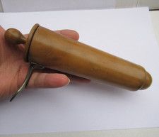 RARE SPECULUM COLLIN & Cie N°