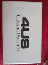 Bracciale da donna 4US Cesare Paciotti Initials Lettera R.