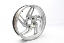 Cerchione Posteriore 17