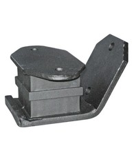 SUPPORTO CAMBIO POSTERIORE