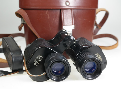 Carl zeiss jena deltrentis - zeiss,