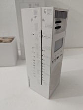 BRIONVEGA RADIO GRATTACIELO