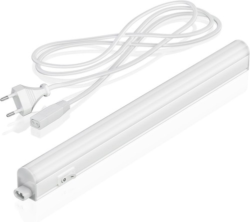 Lampada led 6500k - 4w,