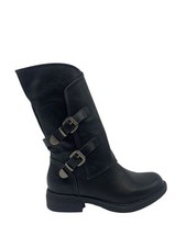 STILL STIVALE DONNA scarpe