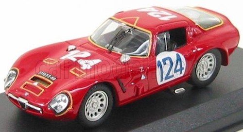Best model alfa romeo - best-model,