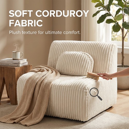 Sacchetto fagioli lettura - sacchetto, da