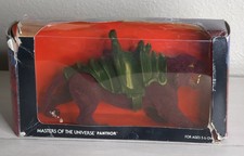 Vintage motu panthor - vintage,
