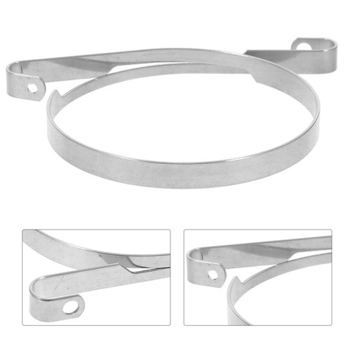 Fascia freno catena - , di