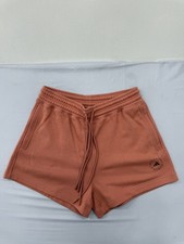 Pantaloncini sportivi Adidas