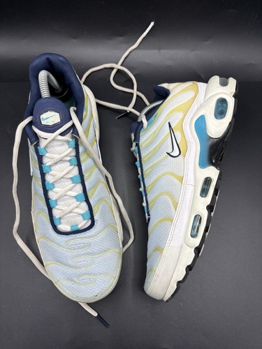Nike air max - tn, psychic