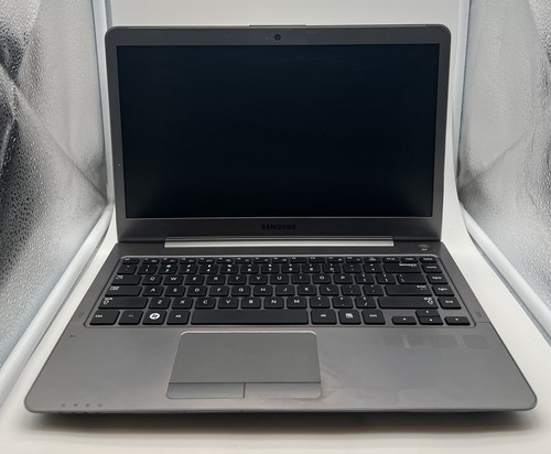 Samsung series ultrabook - 5,