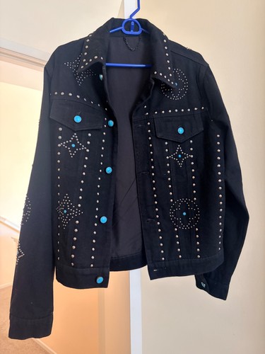 Pharell louis vuitton jacket - pharell,