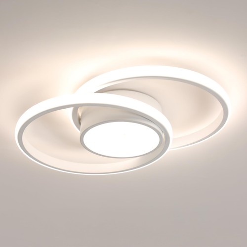 Senqiu plafoniera led - senqiu,