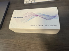 Magewell Pro Convert HDMI Plus