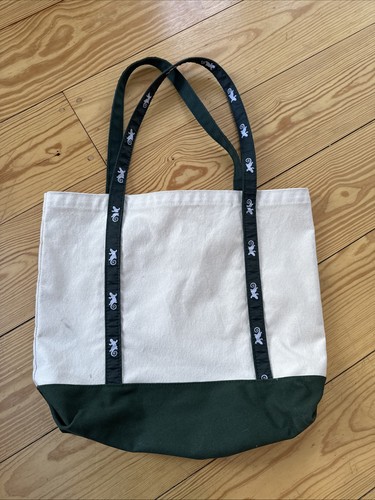 Concord academy borsa - borsa, vintage