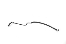 MERCEDES C209 CLK220 CDI 2007