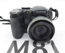 Fujifilm Finepix S2980