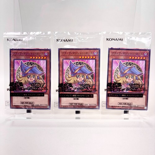 Dark magician girl - yu-gi-oh!,