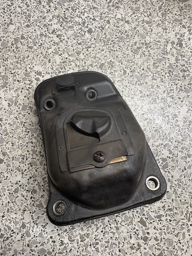 Genuine husqvarna 545 - 545, 550