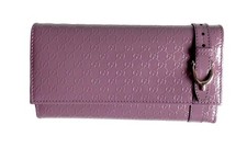 Gucci portafoglio da donna