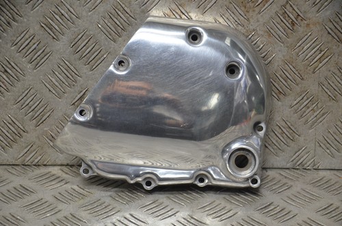Carter honda four 750 - cb,