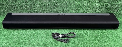 Sonos playbar app s2 - app,