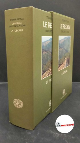 Mori giorgio storia - mori,, d'italia