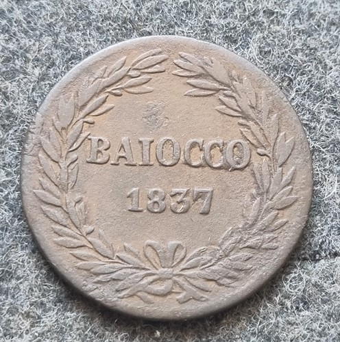 Moneta coin monnaie stato - coin,