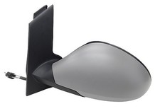 Ricambio per Seat Altea Toledo