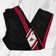 ADIDAS ADIBREAK Vintage Anni