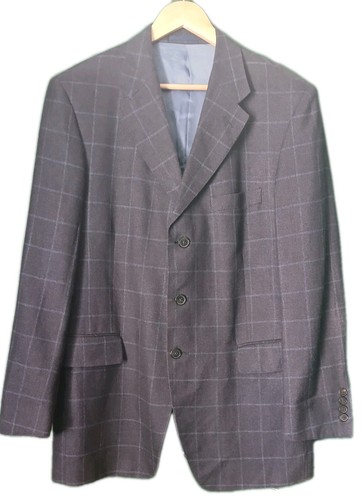 Giacca blazer uomo - , gieves