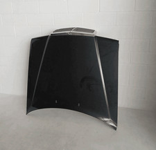 A1248800857 Cofano ant