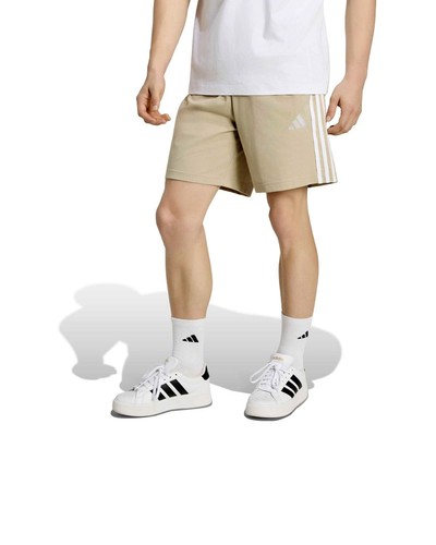 Pantaloncini shorts uomo - pantaloncini,