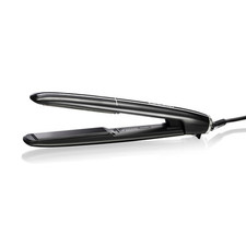 Babyliss Pro Stilista Nero E