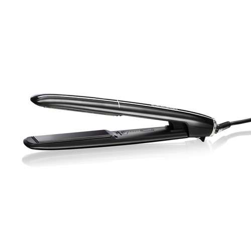 Babyliss pro stilista - pro,